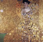 gustav klimt